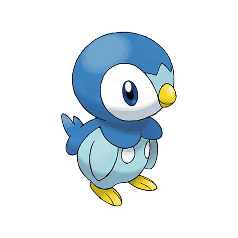 piplup pixelmon  This item can be bought from shopkeepers in Poke Mart