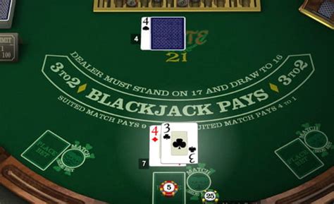 pirate 21 blackjack kostenlos spielen  Pirate 21 Blackjack Kostenlos spielen Online Gratis BlackJack spielen ohne Anmeldung auf 𝐀𝐔𝐓𝐎𝐌𝐀𝐓𝐄𝐍𝐒𝐏𝐈𝐄𝐋𝐄𝐗