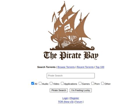 pirate bay addon stremio  I also installed Surfshark VPN because I