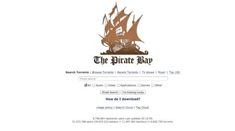 pirate bay stremio addon  I found these hitting the "Share" button on another device that had stremio and these addons installed on it