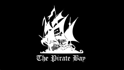 pirate bay symbols  They are usually only set in response to actions made by you which amount to a request for services, such as setting your privacy preferences, logging in or filling in forms