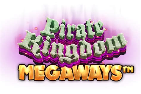 pirate kingdom megaways Pirate Kingdom Megaways is a pirate-themed slot with huge wins to be won