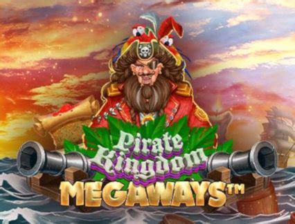 pirate kingdom megaways echtgeld Check out our full Review of Wai Kiki by Iron Dog Studio and then Take it for a Spin! Play Wai Kiki Online for Free - No Deposit Required!Verdict