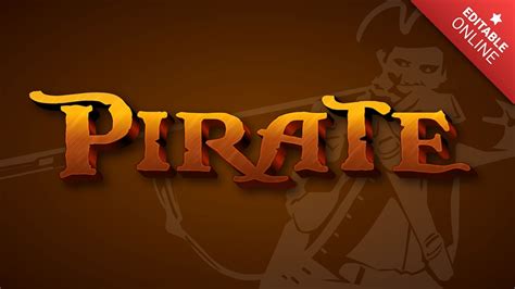 pirate kings generator  Our Pirate Kings Coins Generator, Pirate Kings Coins Hack, Pirate Kings Coins Cheats, Pirate Kings Free Coins Generator, Pirate Kings Coins Generator 2023, Pirate Kings Coins Free Cheats, Pirate Kings Cheats Generator Ios Android, Pirate Kings Cheats Generator No Human Verification are all perfect tools that can help you get an edge in the game