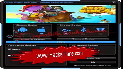 pirate kings hack no survey pirate kings hack tool download; pirate kings hack no survey; Publicat de Unknown la 06:25 Un comentariu: Trimiteți prin e-mail Postați pe blog! Distribuiți pe Twitter Distribuiți pe Facebook Trimiteți către Pinterest