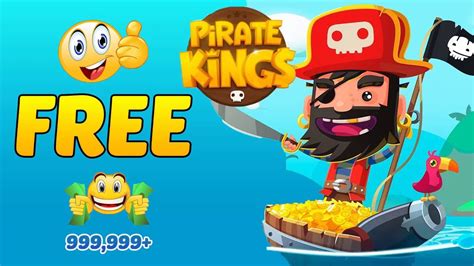 pirate kings mod no survey  Pirate kings hack 2020