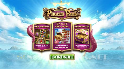 pirate pays megaways kostenlos spielen  As is also usual in Megaways slots, the game has an extra horizontal reel that in this game sits below the main game grid rather than above it