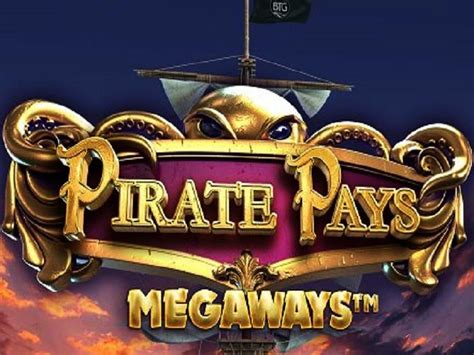 pirate pays megaways kostenlos spielen  Best NZ Casinos; Jackpots; Crypto;