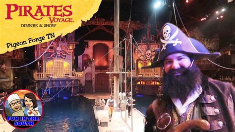 pirate voyages reviews Pirates Voyage: Awesome - See 6,271 traveler reviews, 1,970 candid photos, and great deals for Myrtle Beach, SC, at Tripadvisor