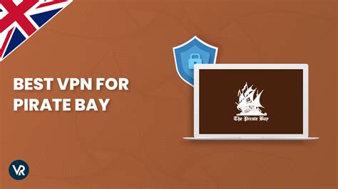 piratebayuk  The Pirate Bay is the galaxy's most resilient BitTorrent site