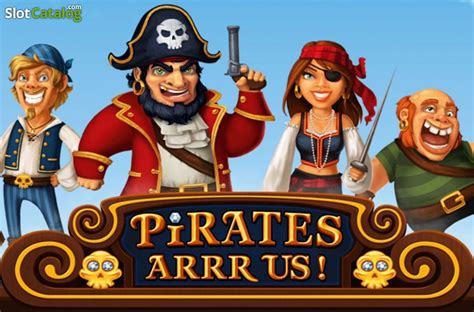 pirates arrr us  89% HumidityPirates-Plund-Arrr is a side-scrolling beat-em-up that incorporates a small number of role-playing video game elements
