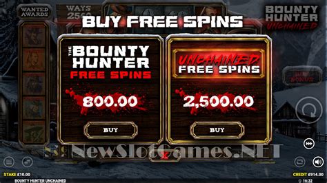 pirates frenzy echtgeld  “Online gambling is huge worldwide