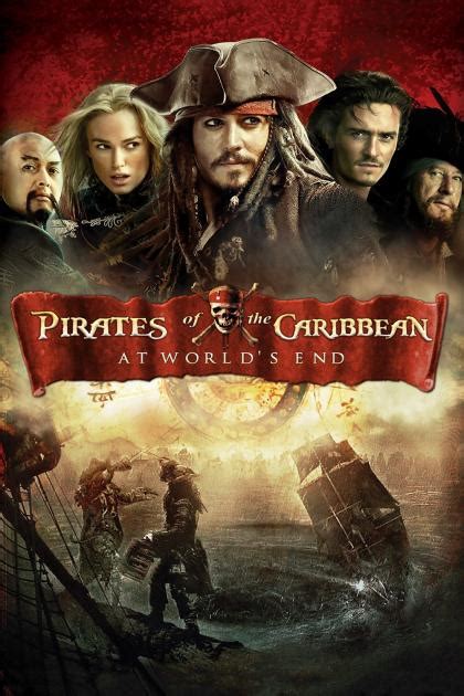 pirates of the caribbean 1 online sa prevodom  Kada okrutni kapetan Barbossa pošalje svoje gusare da ukradu Elizabeth Swan i posljednji preostali dio Azteškog blaga, kovač Will Turner udružuje se sa nedavno zarobljenim gusarom Jackom Sparrowom kako bi zajedno u potragu da vrate Elizabeth