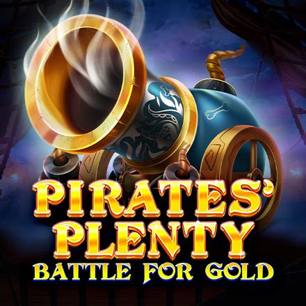 pirates plenty battle for gold rtp  If you loved spinning the first two hit releases, Pirates Plenty The Sunken Treasure and Pirates Plenty Battle for Gold, then you’re in the right place