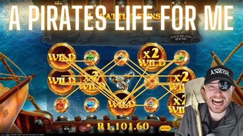pirates plenty battle for gold rtp  Please visit our dedicated Daily Jackpots page for more information about the jackpots featured in Pirates' Plenty: Battle for Gold