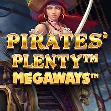 pirates plenty megaways online spielen 🎁 CHOOSE YOUR COUNTRY @ COMMUNITY Only on Book of Dead