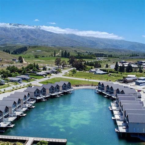 pisa moorings accommodation Marsden Lake Resort Central Otago: Fantastic! - See 428 traveler reviews, 244 candid photos, and great deals for Marsden Lake Resort Central Otago at Tripadvisor