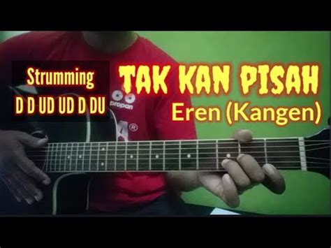 pisah chord Title: Eren - Takkan Pisah 2 Chord Artist: Eren Review: Killjols Author: Killjols Rate: 4 dari 5 Posted On: Thursday, August 17, 2023 Jika ada sebarang masalah tentang chord lagu diatas sila buat aduan pada Form Report Chord yang disediakan