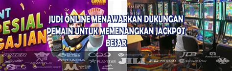 pisangbet13  Hal ini membuat Pisangbet menjadi tempat yang populer bagi para penjudi