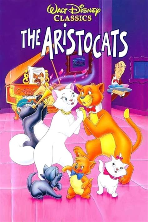 pisicile aristocrate online subtitrat in romana Postere, poze, imagini, walpapere desktop pentru Film Pisicile aristocrate - The Aristocats - Aristocats - 1970 - The Aristocats poze Film online subtitrat in romana filme online cu Pisicile filme online cu aristocrate Film Pisicile aristocrate online in