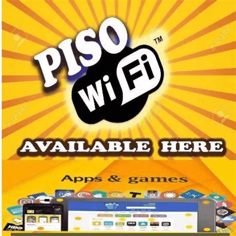 piso wifi no hulog vpn 2023  PISOWIFI NO LOAD Copy and Import Config , Bagong Bago