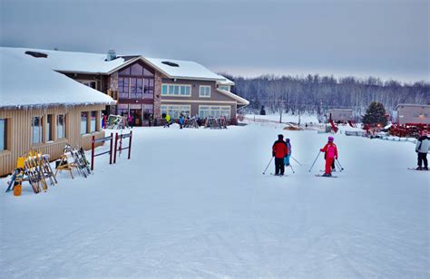 pit stop bessemer mi  Good for Adrenaline Seekers Good for Big Groups Good for Children Free Entry Budget-friendly