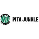 pita jungle coupons  98 reviews #193 of 1,181 Restaurants in Tucson $$ - $$$ Mediterranean Healthy Vegetarian Friendly