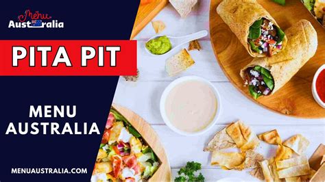 pita pit fresno  $13