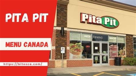 pita pit fresno 75