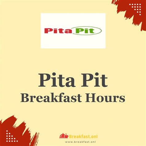 pita pit fresno  Business Service