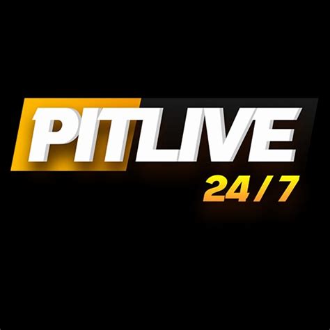 pitlive 247 sign up com