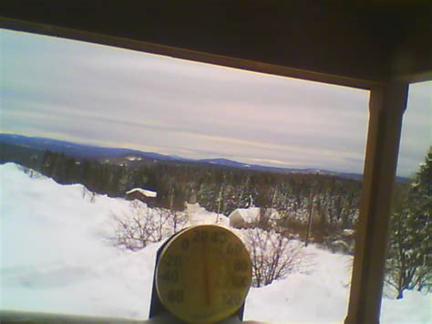 pittsburg nh webcams  Check if it is currently sunny, rainy, cloudy or even snowing in Colebrook