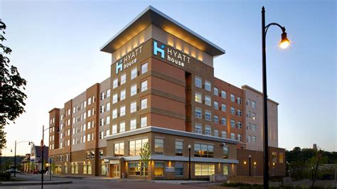 pittsburgh hyatt house southside lawrence  All Hyatt hotels are smoke-free