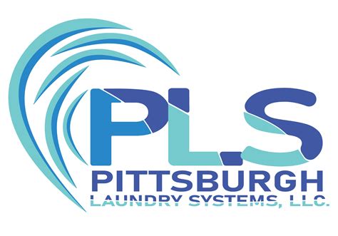 pittsburgh laundry systems  RIPON, Wis