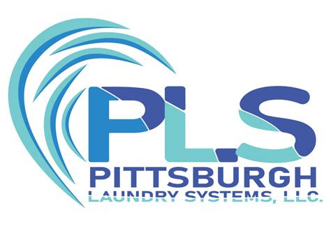 pittsburgh laundry systems  Distance