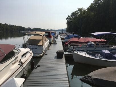 pittsburgh marinas Types of boating clients in Adriatic marinas 2014-2019 Pleasure and sports boat manufacturers in Poland 2008-2012 Inflatable boats - number of units sold in the U