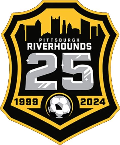 pittsburgh riverhounds futbol24  Riverhounds United States