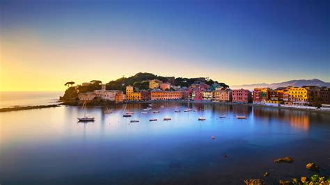 piume sestri levante com