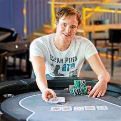 pius heinz tot It appears as the 2011 WSOP Main Event winner Pius Heinz has been taken off PokerStars' pro roster in the last few days