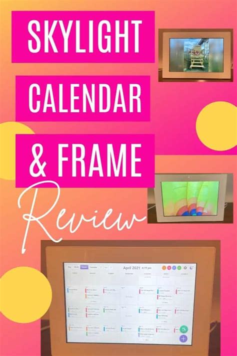 pix star vs skylight frame  This frame falls solidly in the middle of the pack in terms of design and function