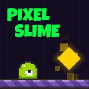 pixel slime math playground  These are free for all