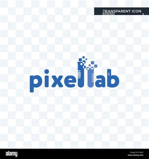 pixellab logo png  Please, Do not forget to link to Photoshop Png Logo page for