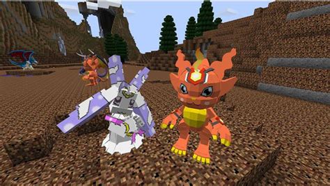 pixelmon boss指令  感谢大家