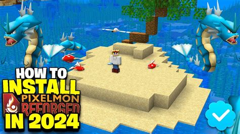 pixelmon mounts  Defensive