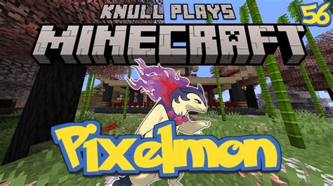 pixelmon silicon  Click me for The Pixelmon Modpack on Curse, for a recommended setup