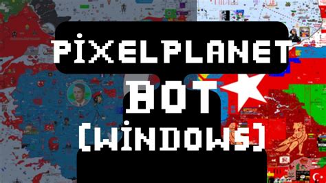 pixelplanet fun  Banned players are players who have been blocked from logging on an account because they were caught scamming, hacking or failed to follow the rules,