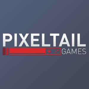 pixeltail  Want to read all 5 pages? Previewing 4 of 5 pages Upload your study docs or become a member