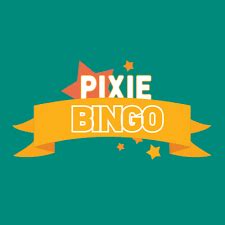 pixie bingo promo code  New players receive a generous cash bonus and free spins, with plenty more offers to