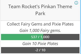 pixie plate pokeclicker  Flame Plates can be found in the Underground, traded for with the Hoenn Berry Master, and as Loot in Dungeons