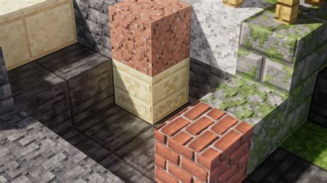 pixlli texture pack 5k 25